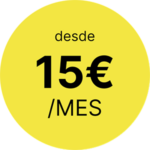 desde 15 200